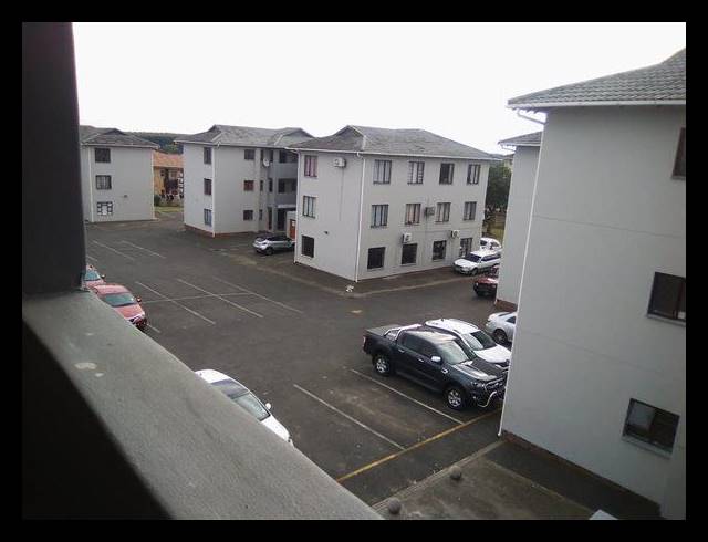 1 BEDROOM APARTMENT FOR SALE IN BRACKENHAM